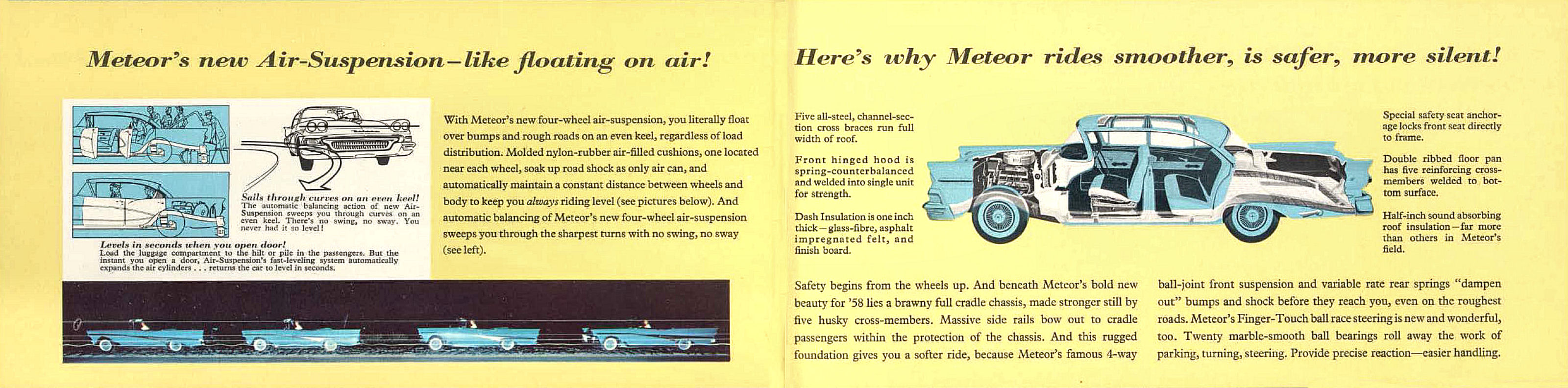 1958 Meteor Booklet (Cdn)-12-13