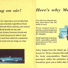 1958 Meteor Booklet (Cdn)-12-13