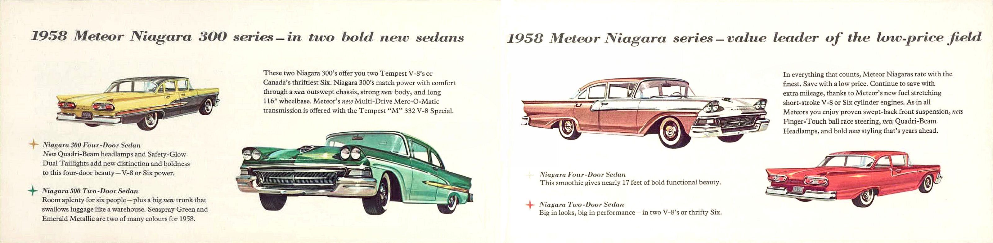 1958 Meteor Booklet (Cdn)-10-11