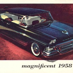 1958 Meteor Booklet (Cdn)-01