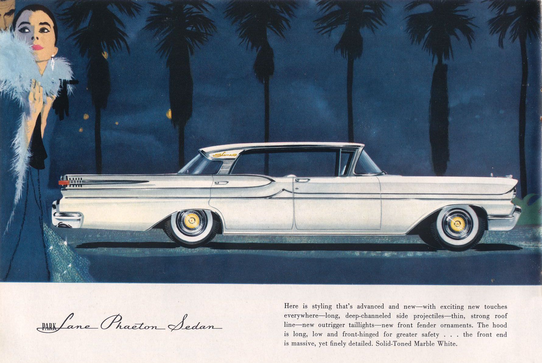 1958_Mercury_Brochure-04