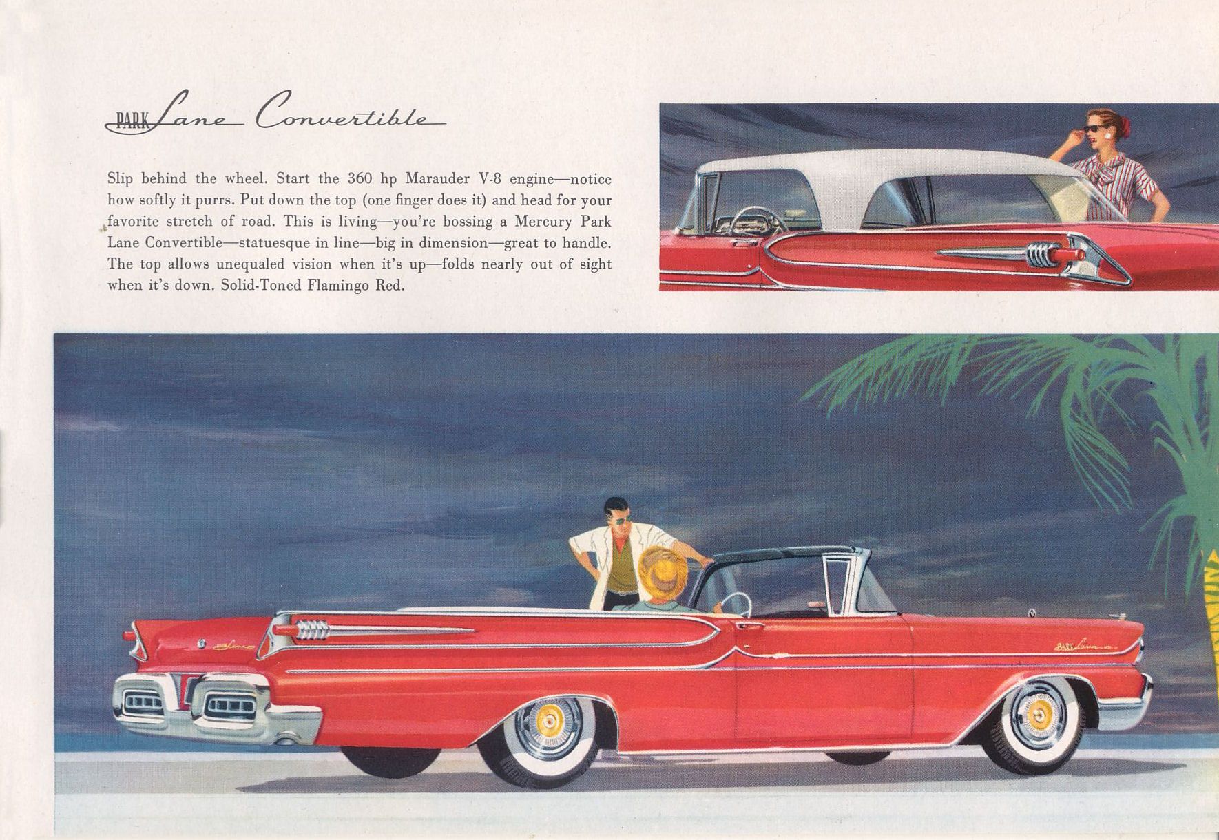 1958_Mercury_Brochure-05