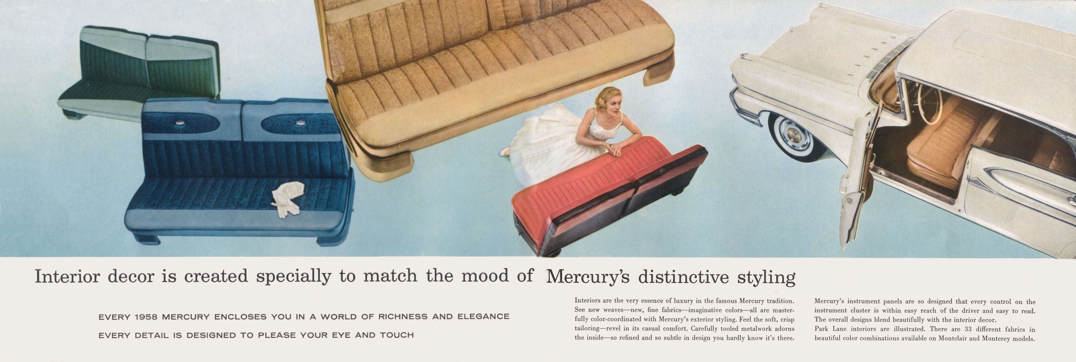 1958_Mercury_Brochure-06-07