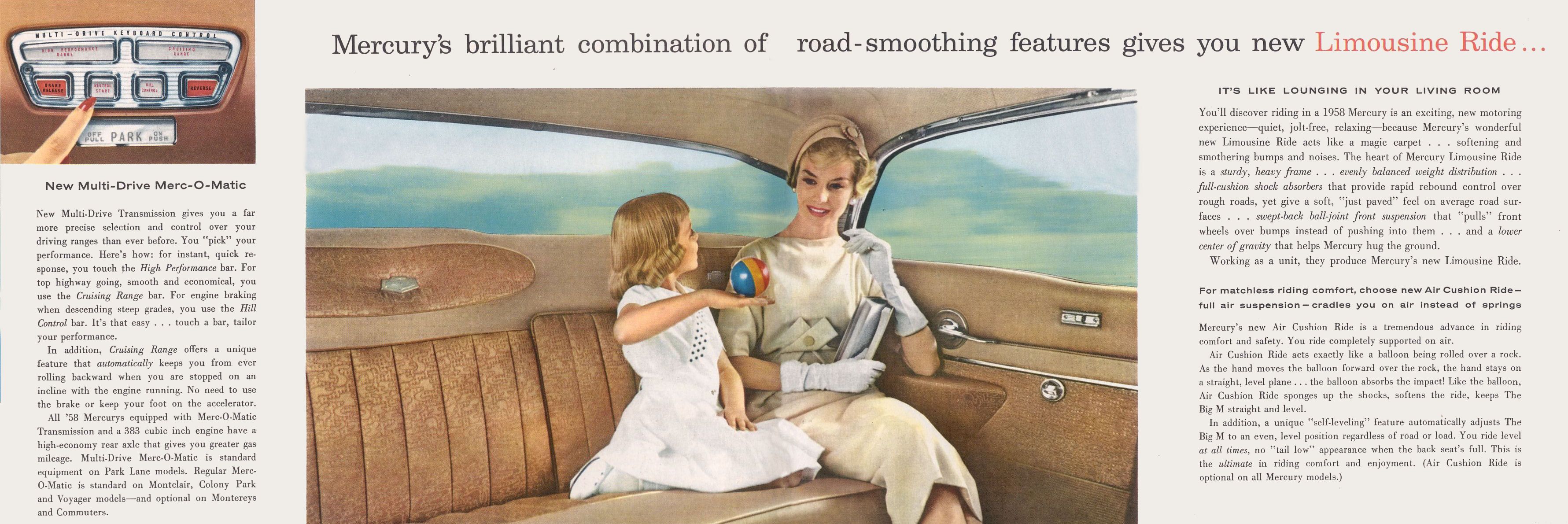 1958_Mercury_Brochure-10-11