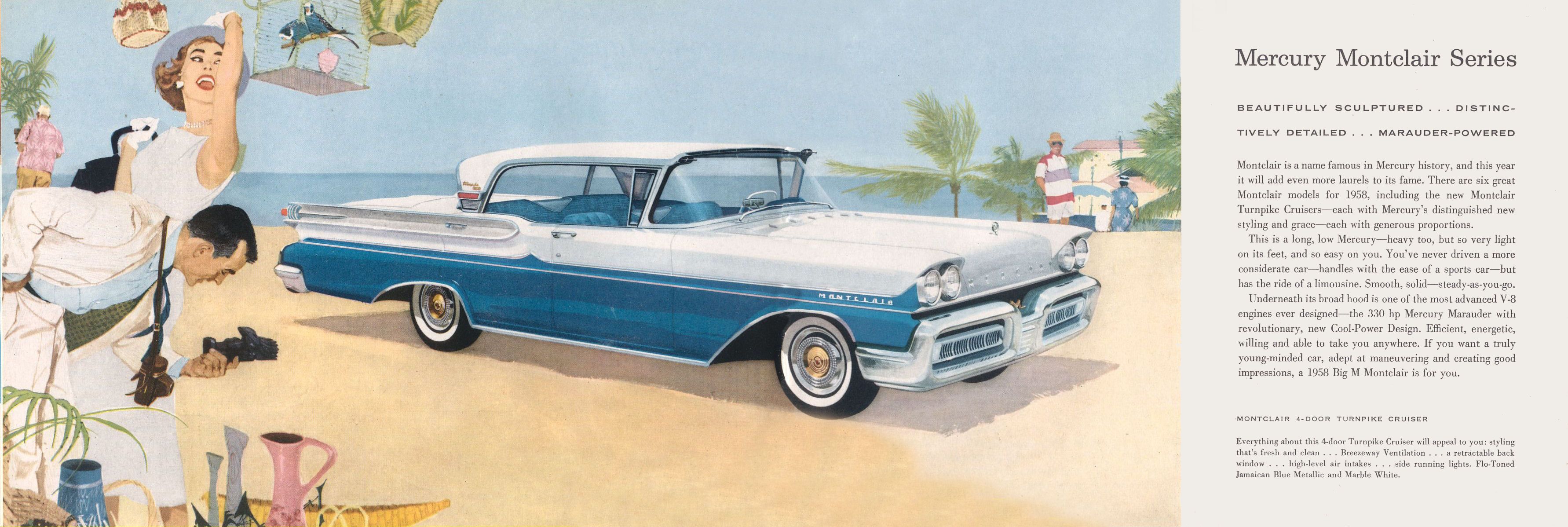 1958_Mercury_Brochure-12-13