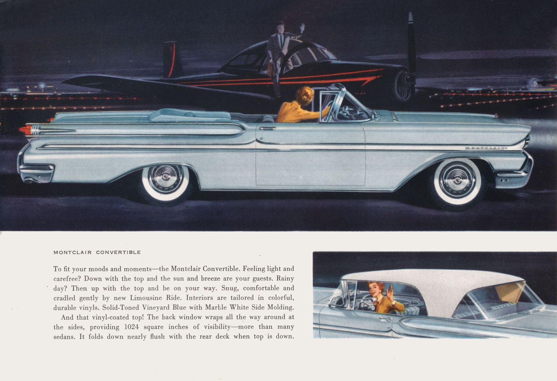 1958_Mercury_Brochure-15