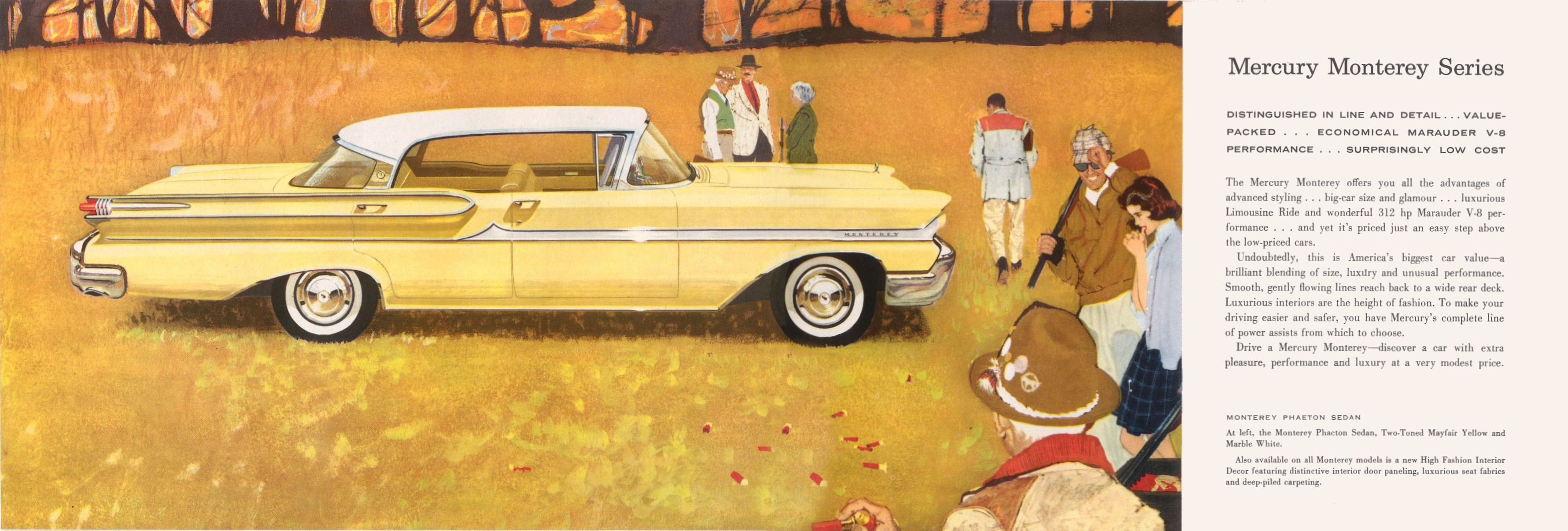 1958_Mercury_Brochure-18-19