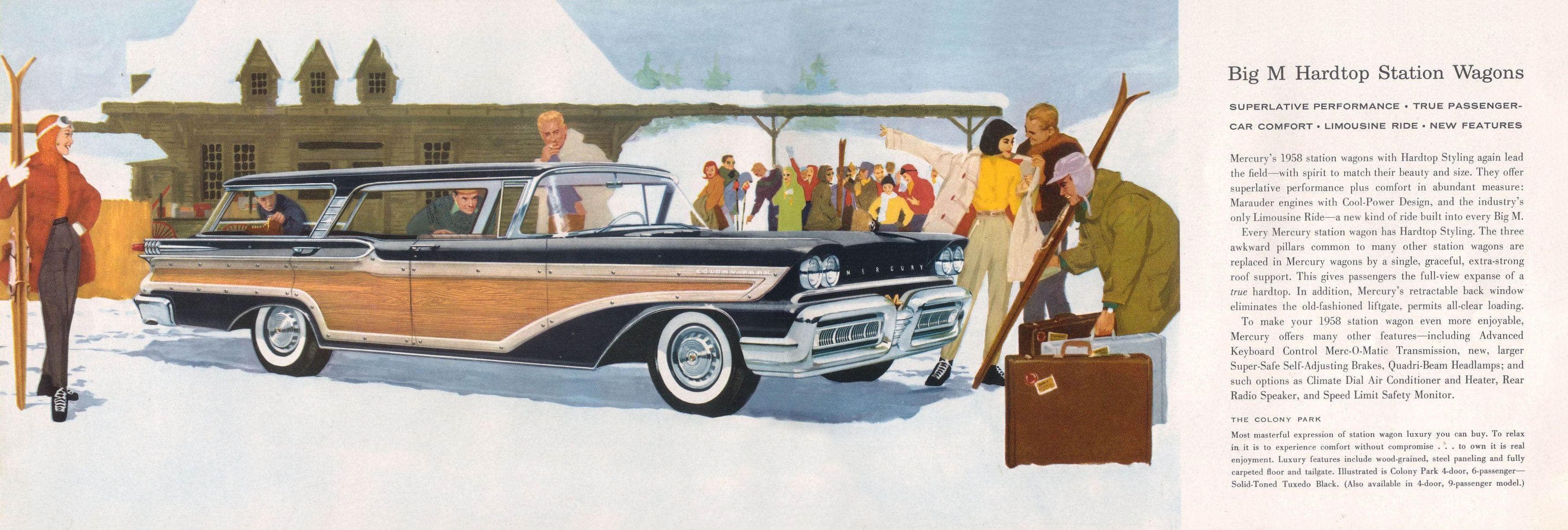 1958_Mercury_Brochure-22-23