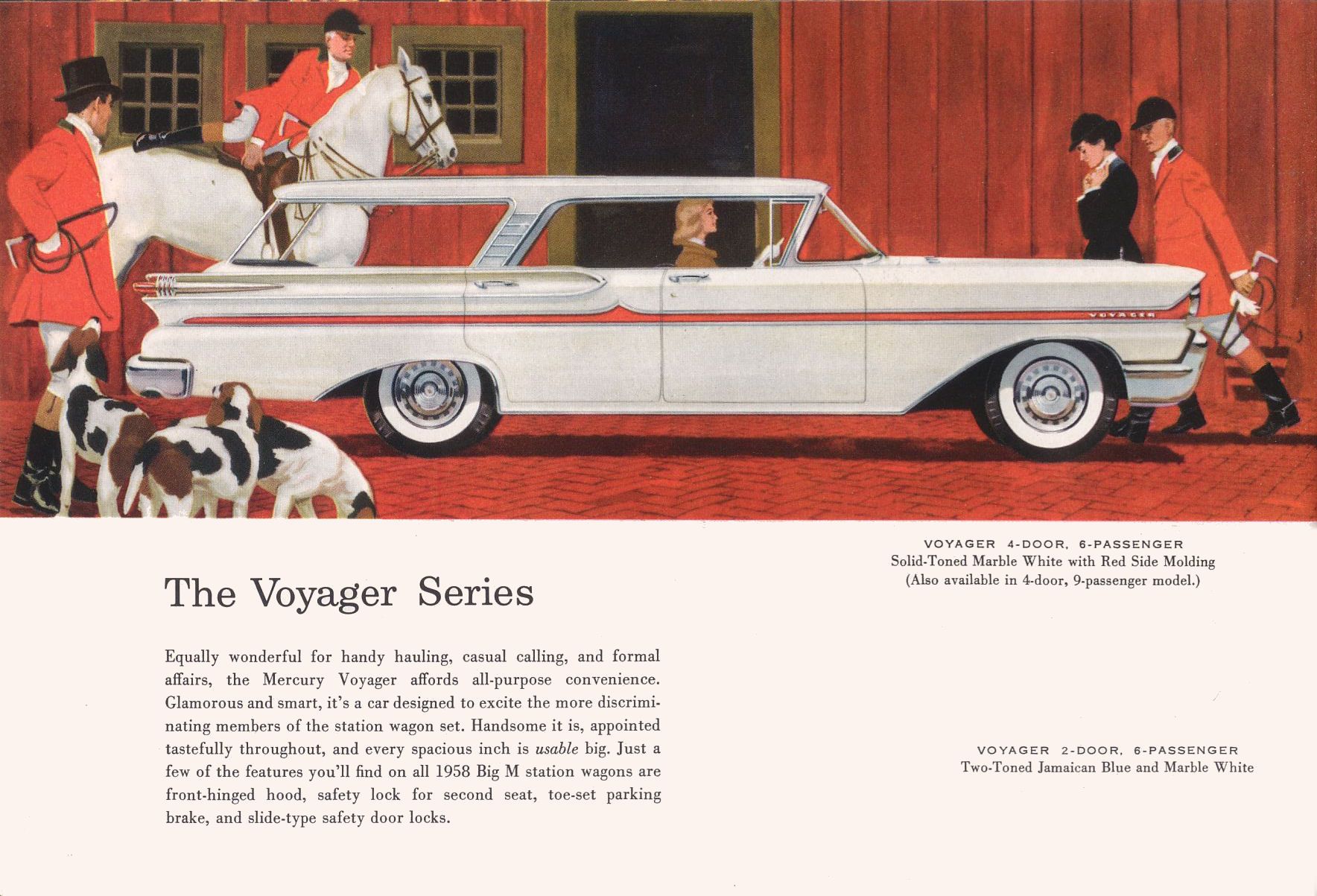 1958_Mercury_Brochure-24