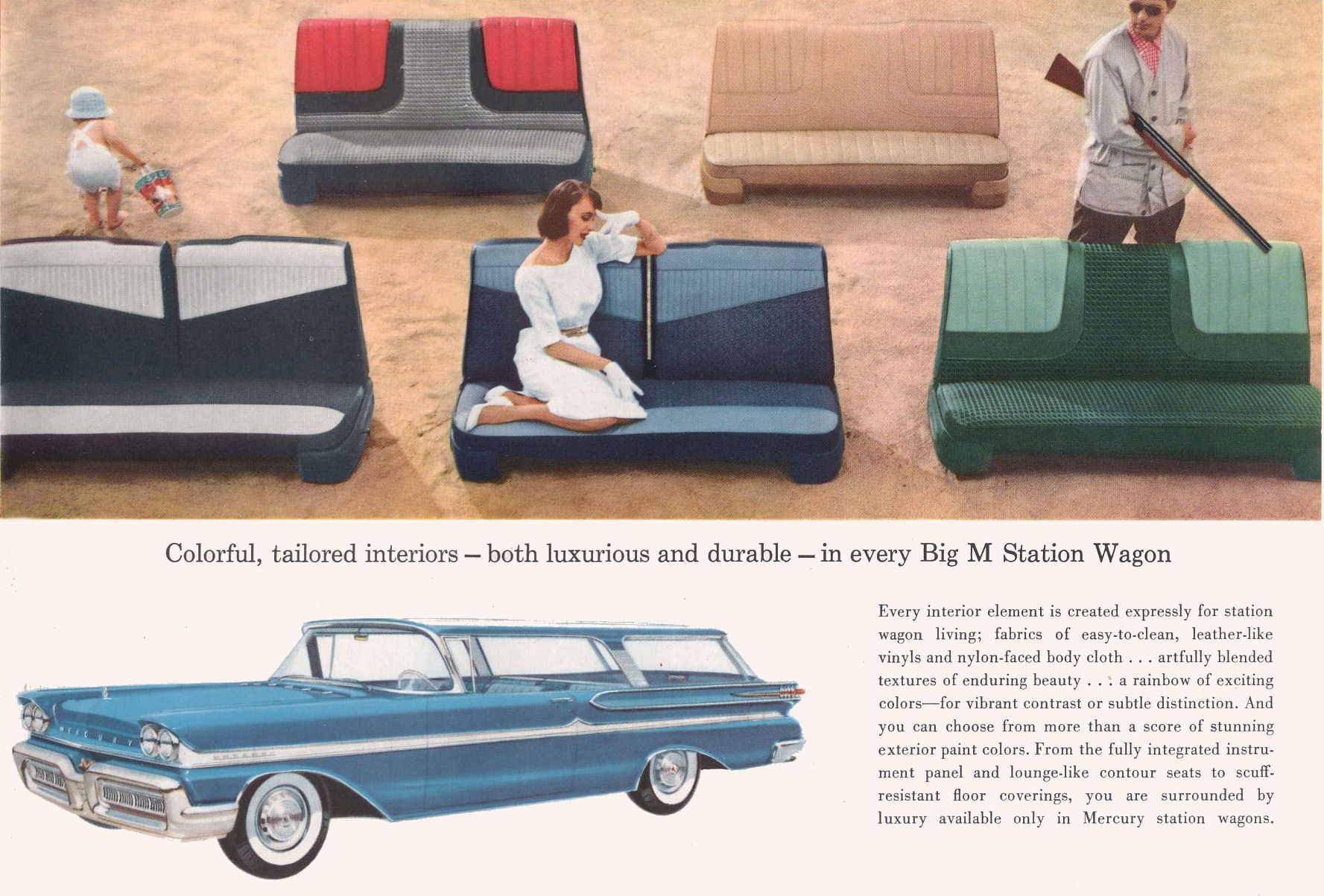 1958_Mercury_Brochure-25