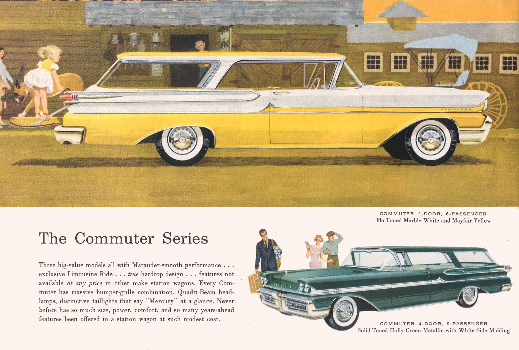 1958_Mercury_Brochure-26