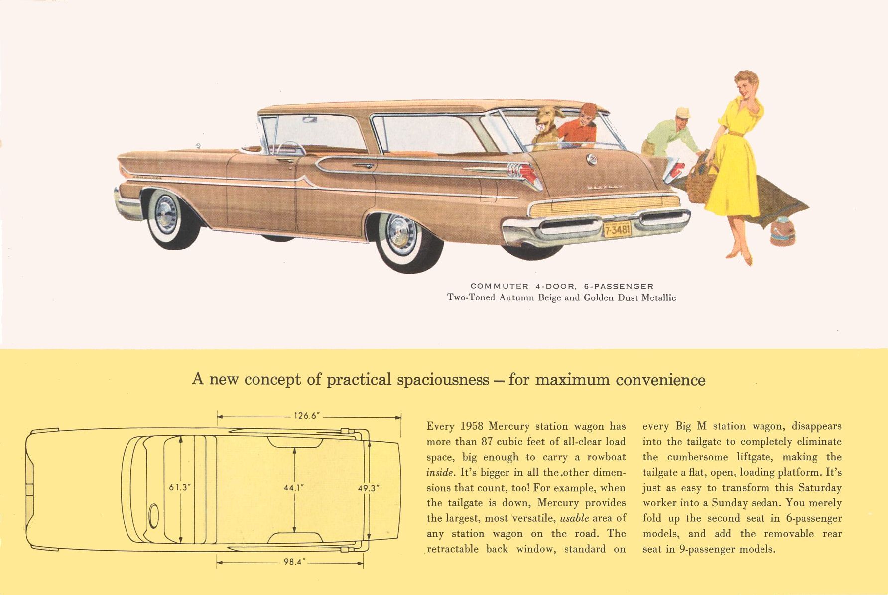 1958_Mercury_Brochure-27