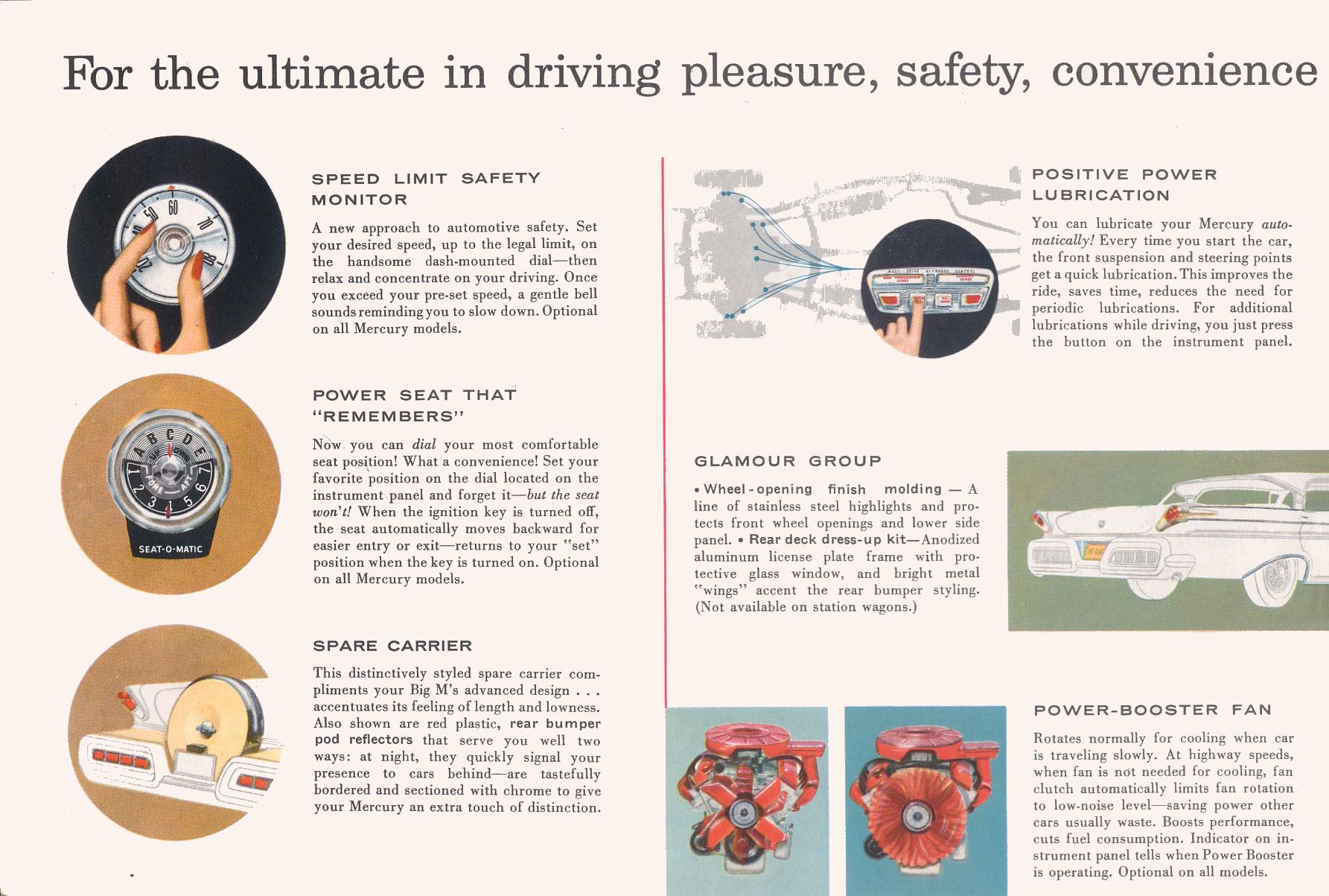 1958_Mercury_Brochure-28