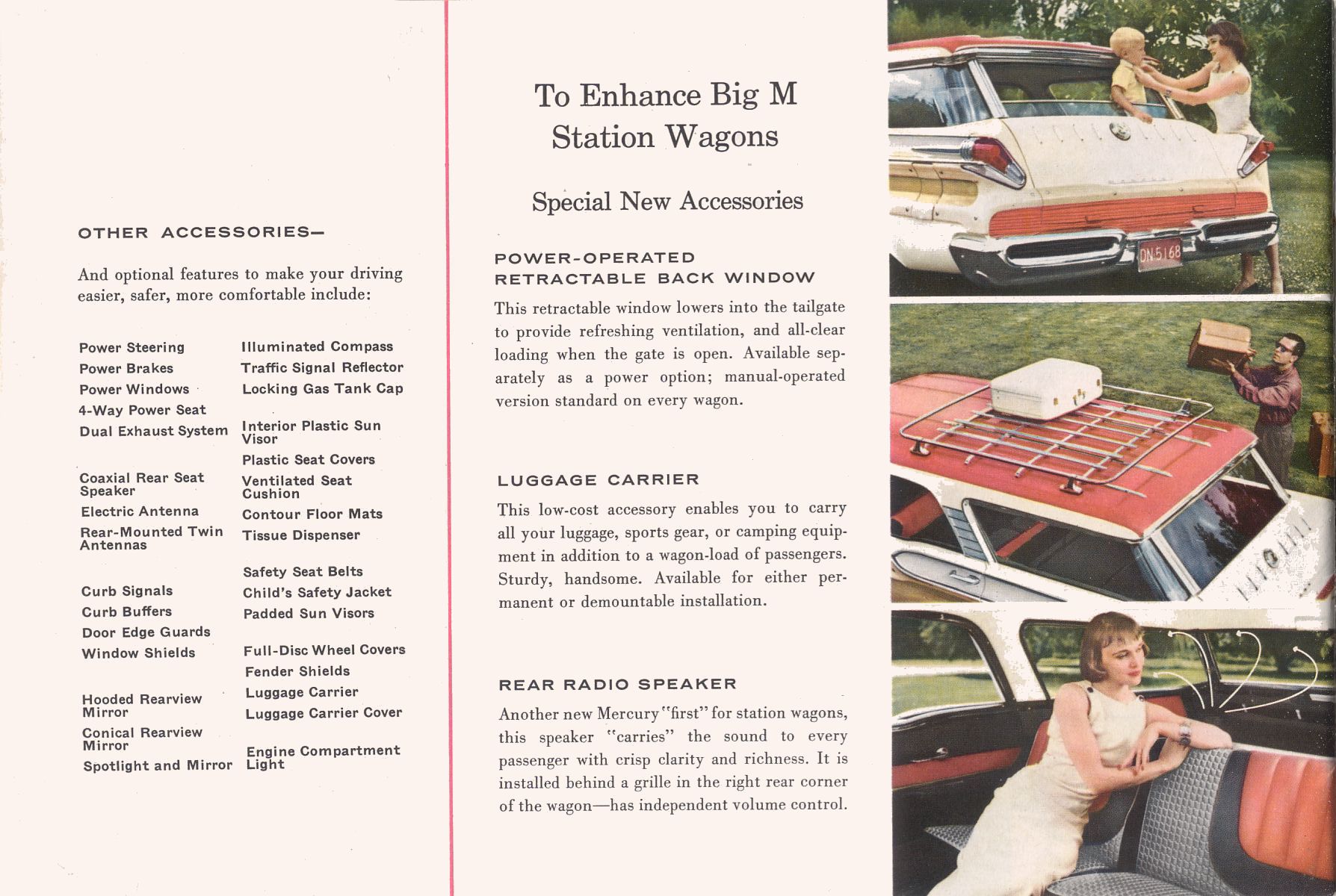 1958_Mercury_Brochure-30