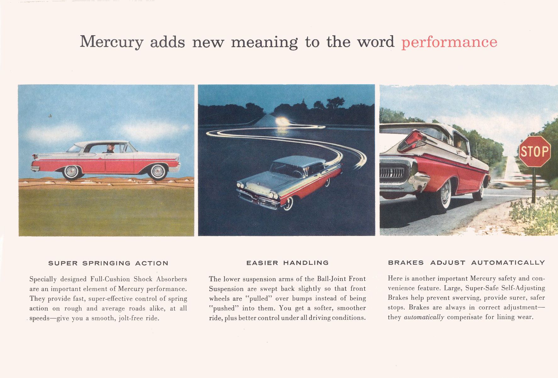 1958_Mercury_Brochure-31