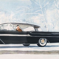 1958_Mercury_Brochure-02-03