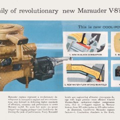 1958_Mercury_Brochure-08-09