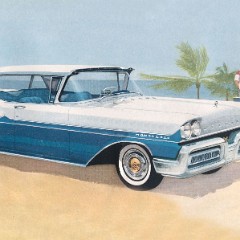 1958_Mercury_Brochure-12-13