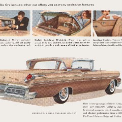 1958_Mercury_Brochure-14