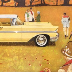 1958_Mercury_Brochure-18-19