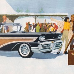 1958_Mercury_Brochure-22-23