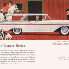 1958_Mercury_Brochure-24