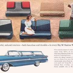 1958_Mercury_Brochure-25