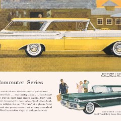 1958_Mercury_Brochure-26