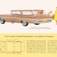 1958_Mercury_Brochure-27