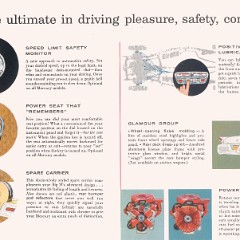 1958_Mercury_Brochure-28