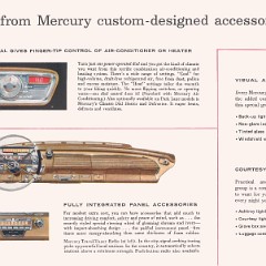 1958_Mercury_Brochure-29