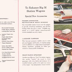 1958_Mercury_Brochure-30