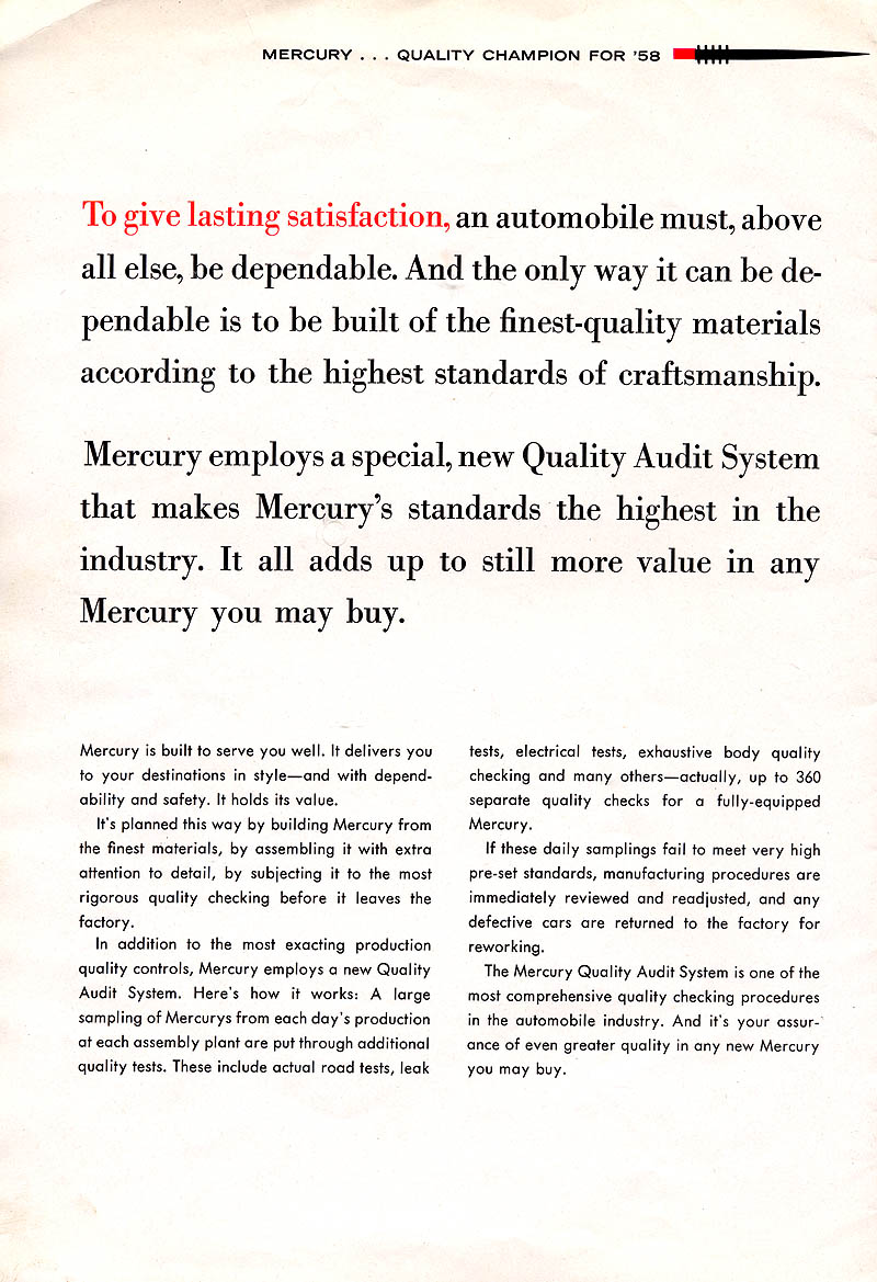 1958_Mercury_Brochure-08