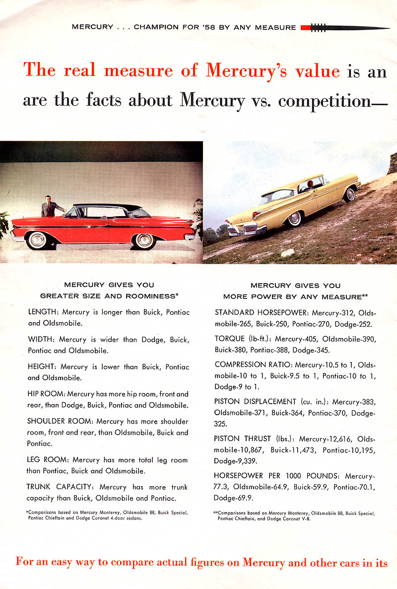 1958_Mercury_Brochure-10