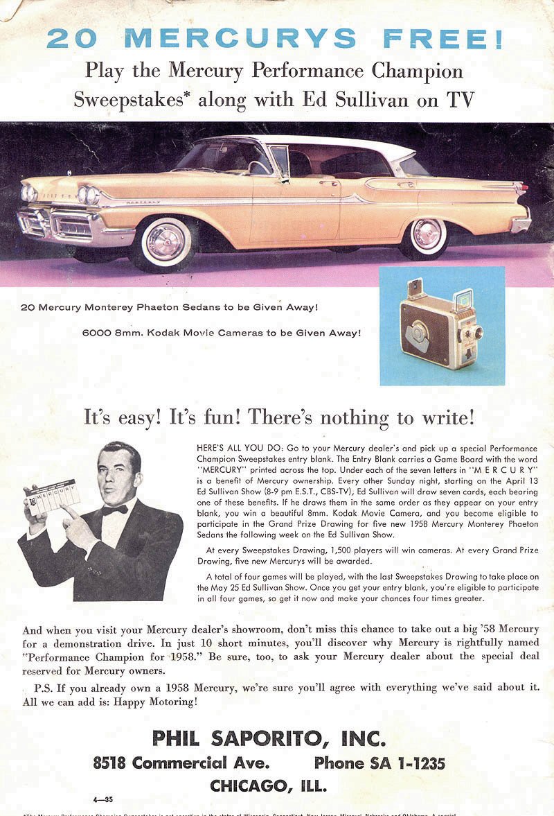 1958_Mercury_Brochure-12