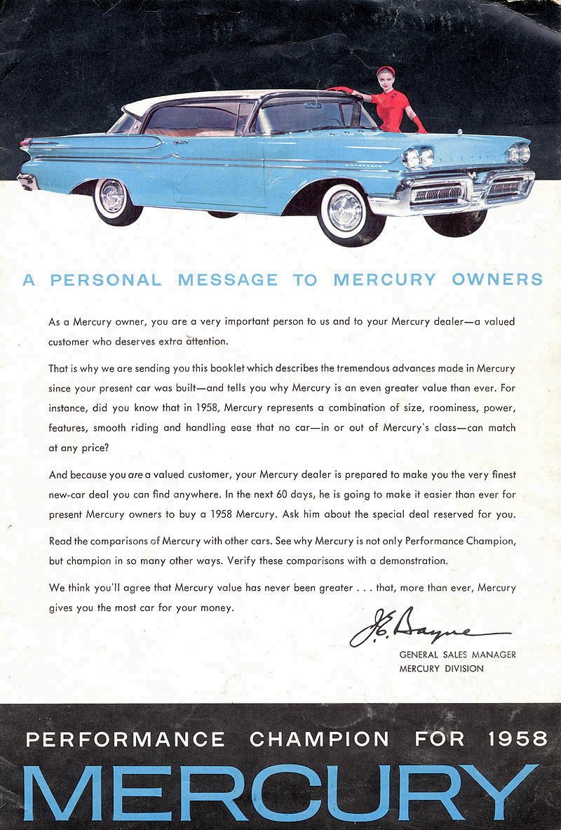 1958_Mercury_Flyer-01