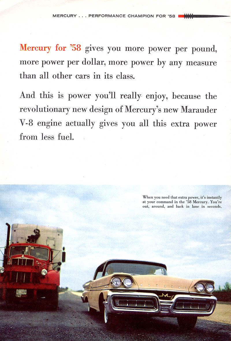 1958_Mercury_Flyer-02