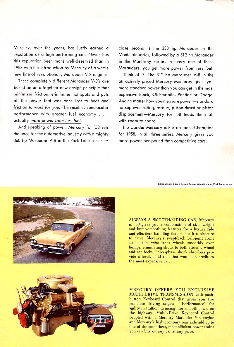 1958_Mercury_Flyer-03