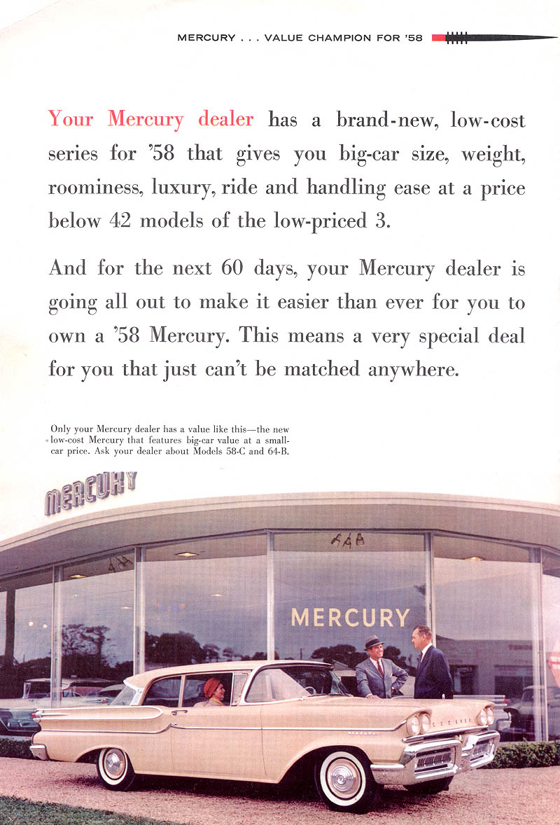 1958_Mercury_Flyer-04