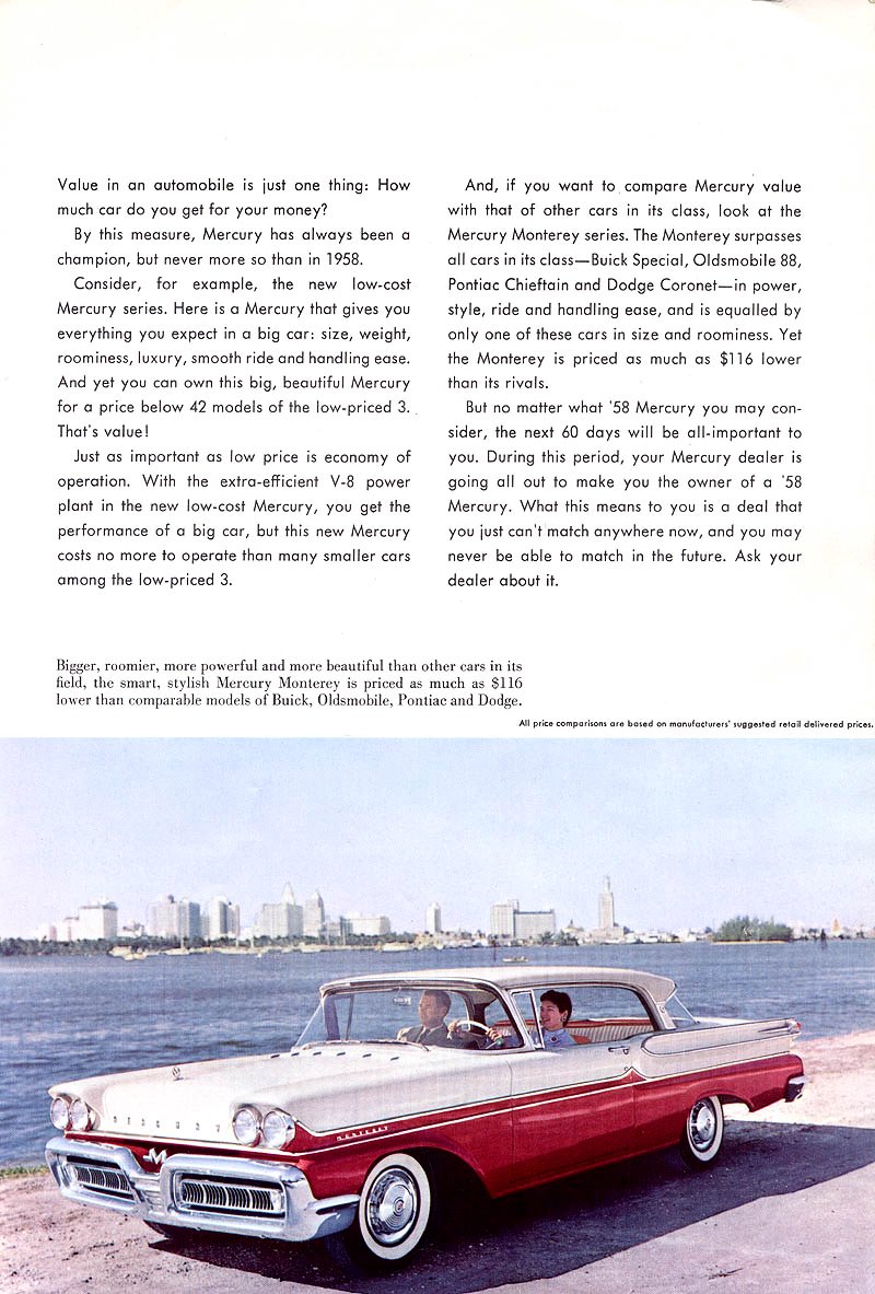 1958_Mercury_Flyer-05