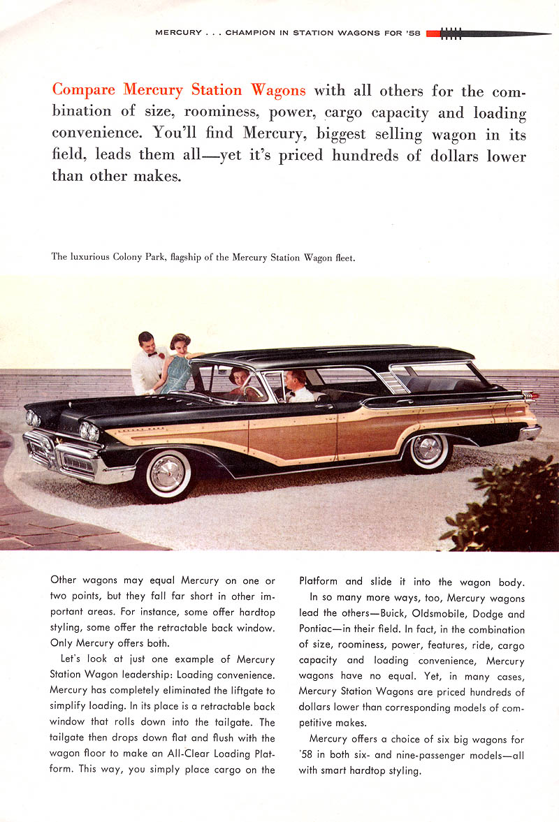 1958_Mercury_Flyer-06