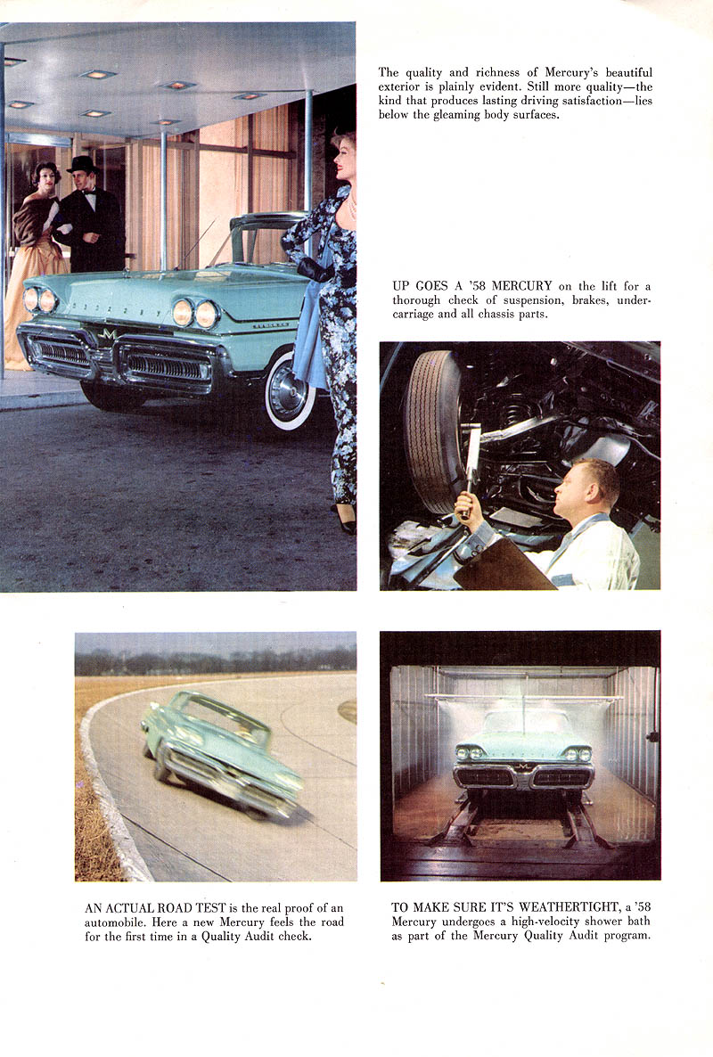 1958_Mercury_Flyer-09