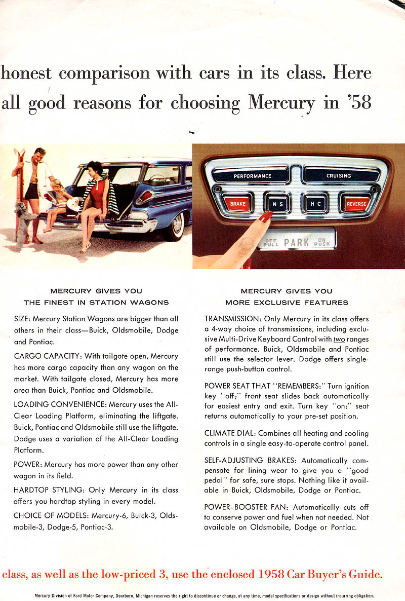 1958_Mercury_Flyer-11