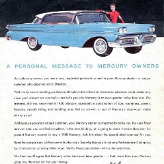 1958_Mercury_Flyer-01