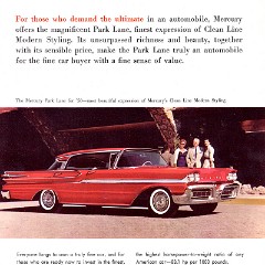 1958_Mercury_Flyer-07