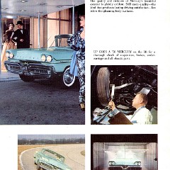 1958_Mercury_Flyer-09