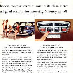 1958_Mercury_Flyer-11