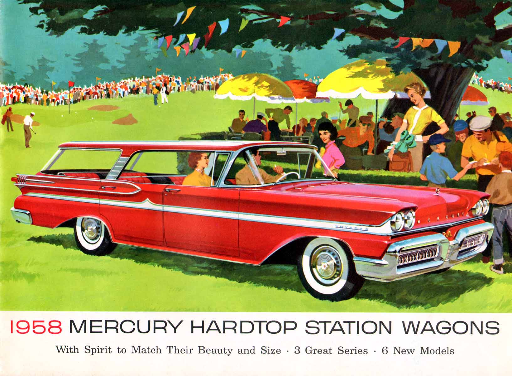 1958_Mercury_Wagons-01