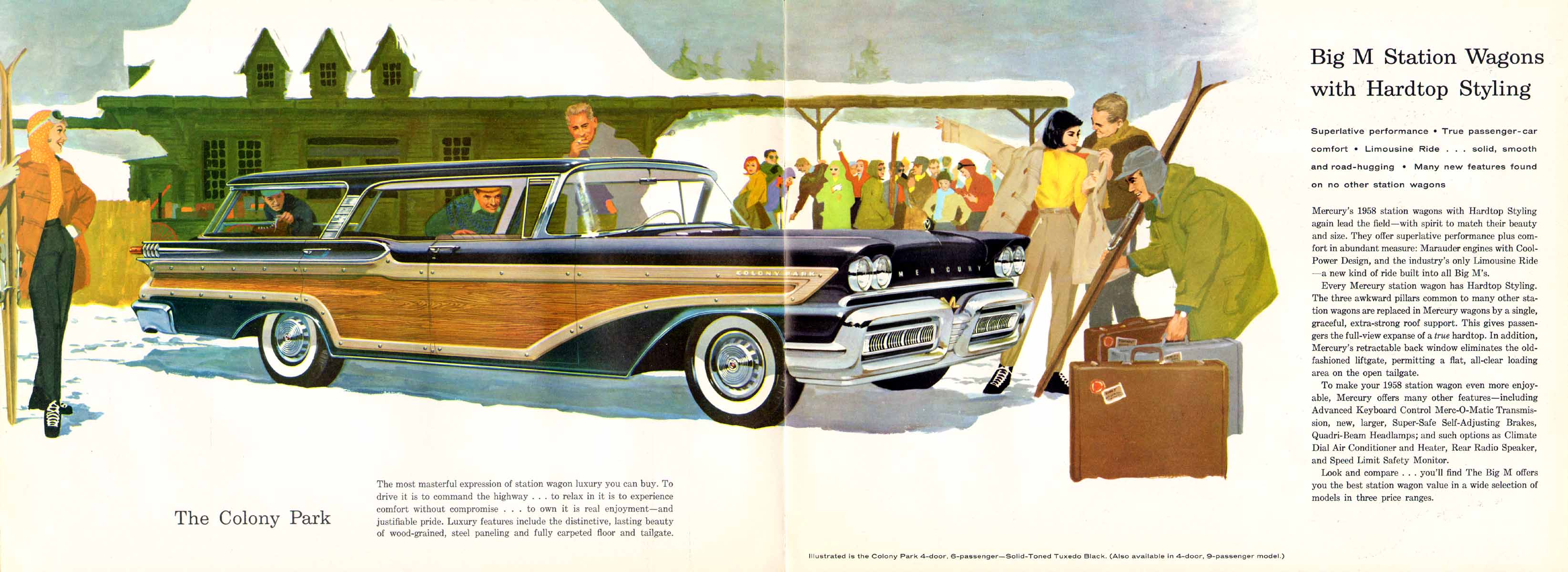 1958_Mercury_Wagons-02-03