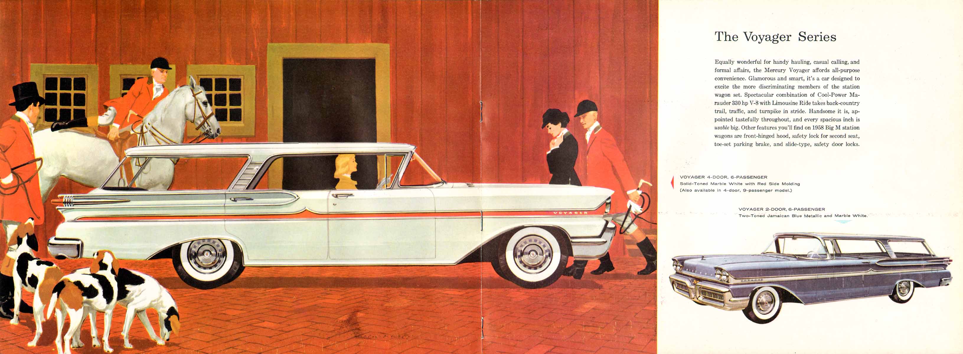 1958_Mercury_Wagons-06-07